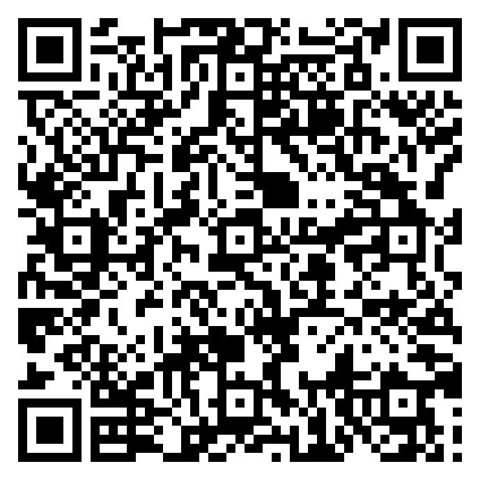 kod QR z danymi kontaktowymi 52535315000000