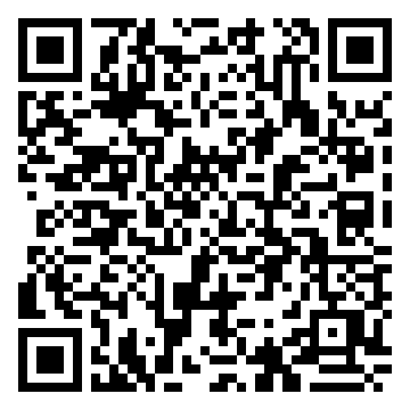 kod QR z danymi kontaktowymi 24319749000000
