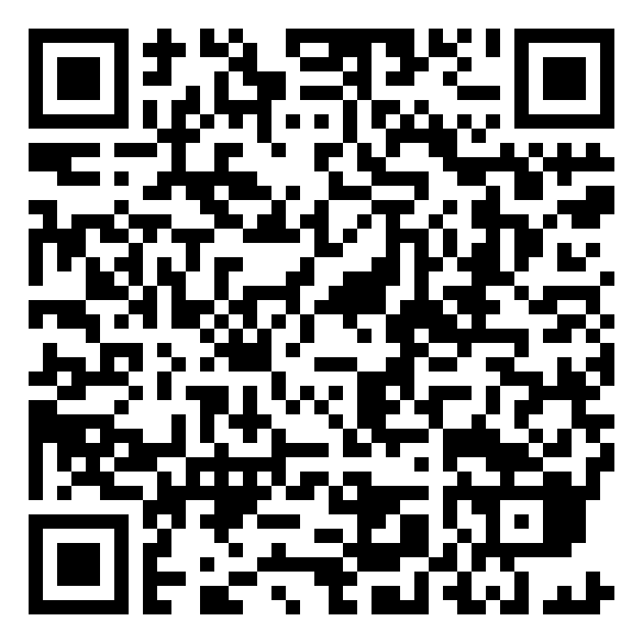 kod QR z danymi kontaktowymi 38351639100000