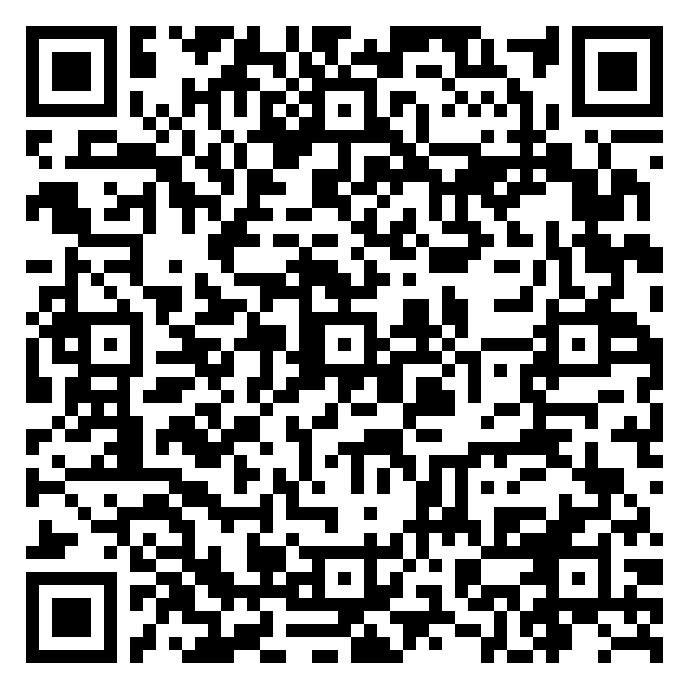 kod QR z danymi kontaktowymi 36082605000000