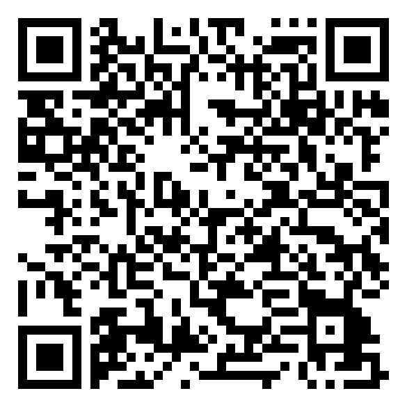 kod QR z danymi kontaktowymi 38771206000000