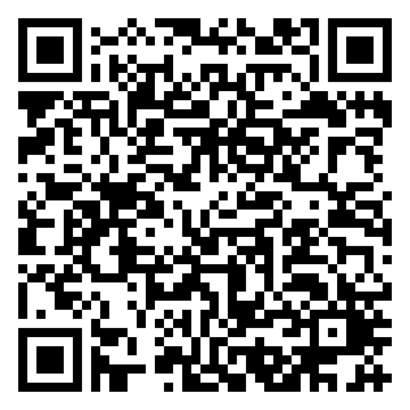 kod QR z danymi kontaktowymi 12323658100000
