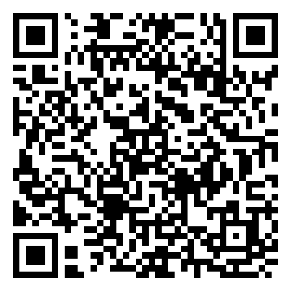 kod QR z danymi kontaktowymi 01235090800000