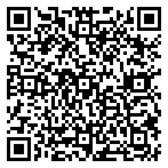 kod QR z danymi kontaktowymi 38971283900000