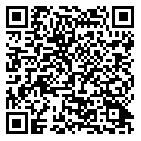 kod QR z danymi kontaktowymi 59034828100000