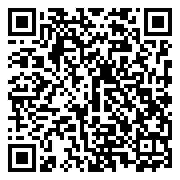 kod QR z danymi kontaktowymi 14630277100000