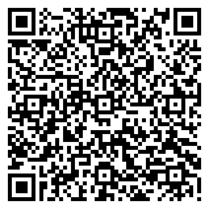 kod QR z danymi kontaktowymi 52827898500000