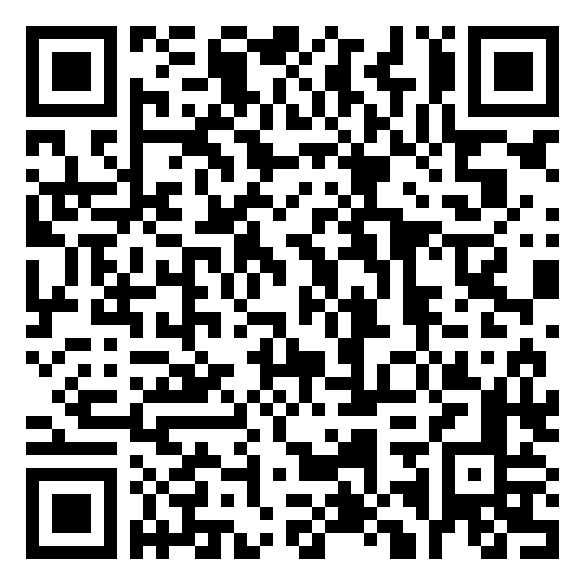 kod QR z danymi kontaktowymi 79032706000000