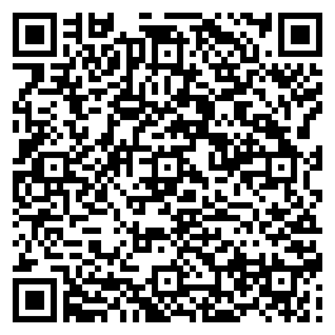 kod QR z danymi kontaktowymi 53206311200000