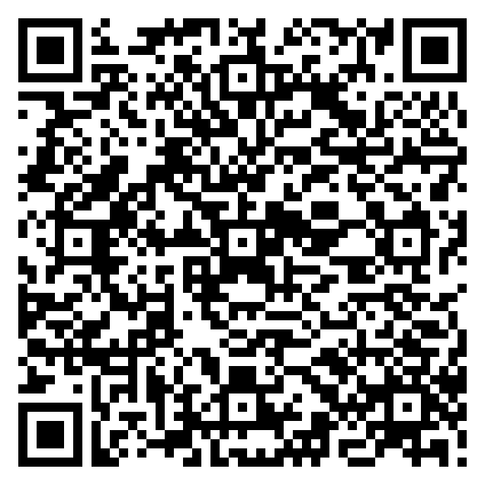 kod QR z danymi kontaktowymi 36154071600000