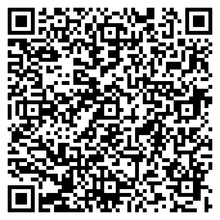 kod QR z danymi kontaktowymi 14162022000000