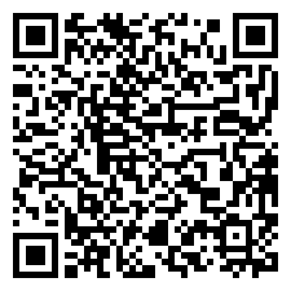 kod QR z danymi kontaktowymi 32126836900000