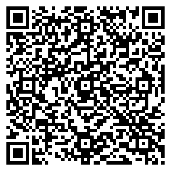 kod QR z danymi kontaktowymi 24053983600000