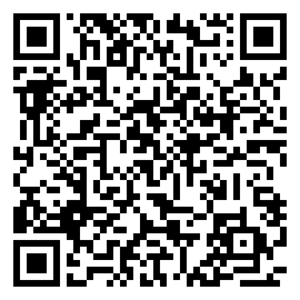 kod QR z danymi kontaktowymi 52886493800000