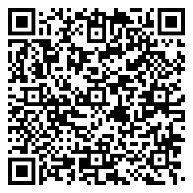 kod QR z danymi kontaktowymi 21117864800000