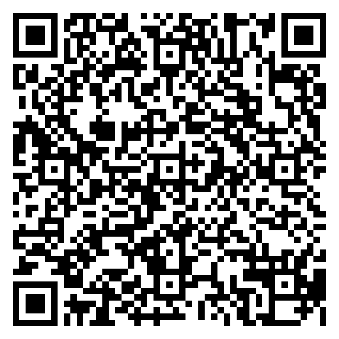 kod QR z danymi kontaktowymi 14732482300000