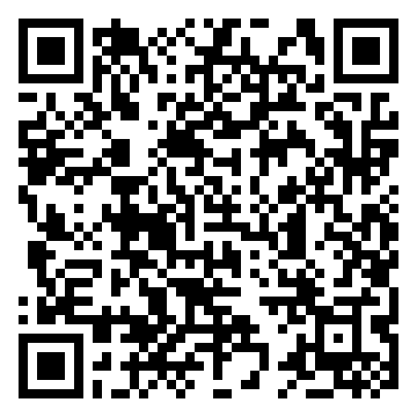 Multi Channel kod QR z danymi kontaktowymi kod QR z danymi kontaktowymi 14195754000000