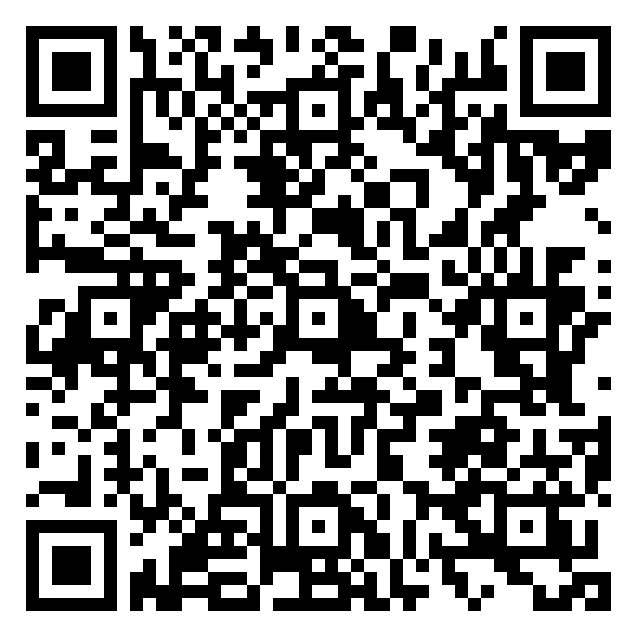 kod QR z danymi kontaktowymi 47204385400000