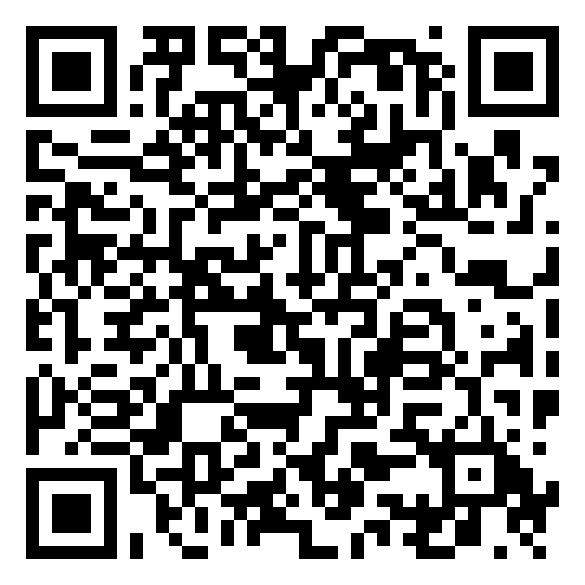 kod QR z danymi kontaktowymi 57017591000000