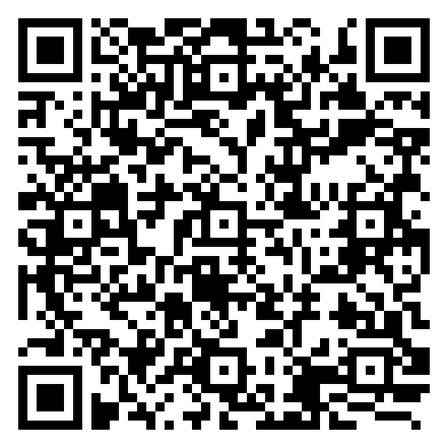 kod QR z danymi kontaktowymi 57204914400000