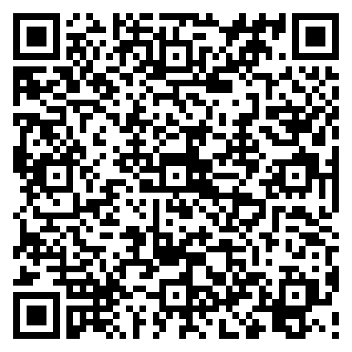 kod QR z danymi kontaktowymi 83131512800000