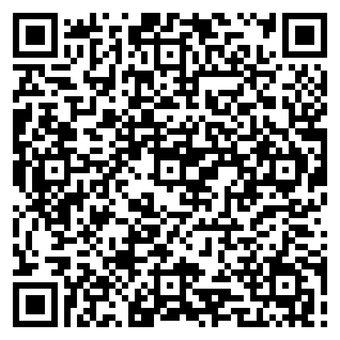kod QR z danymi kontaktowymi 47050413300000