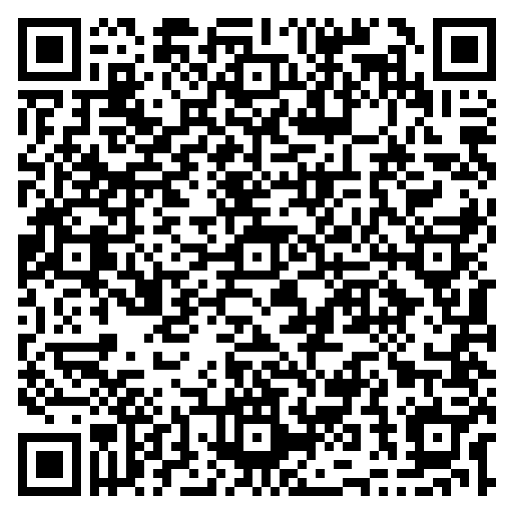 kod QR z danymi kontaktowymi 12091596200000