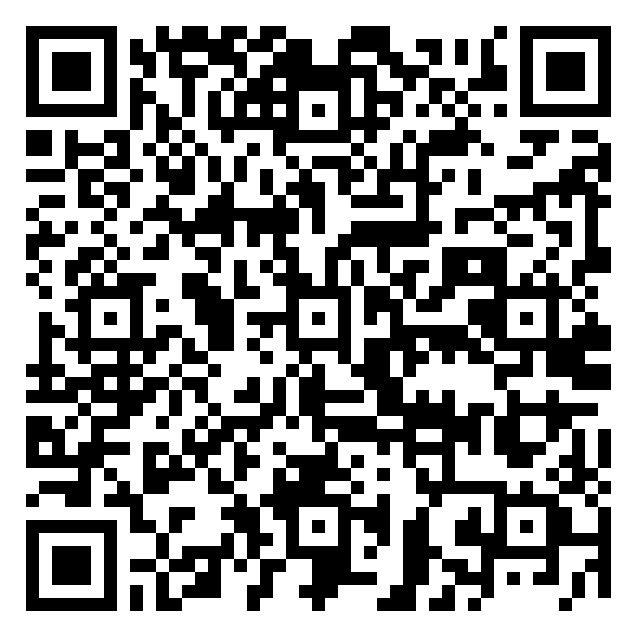 kod QR z danymi kontaktowymi 18042484900000