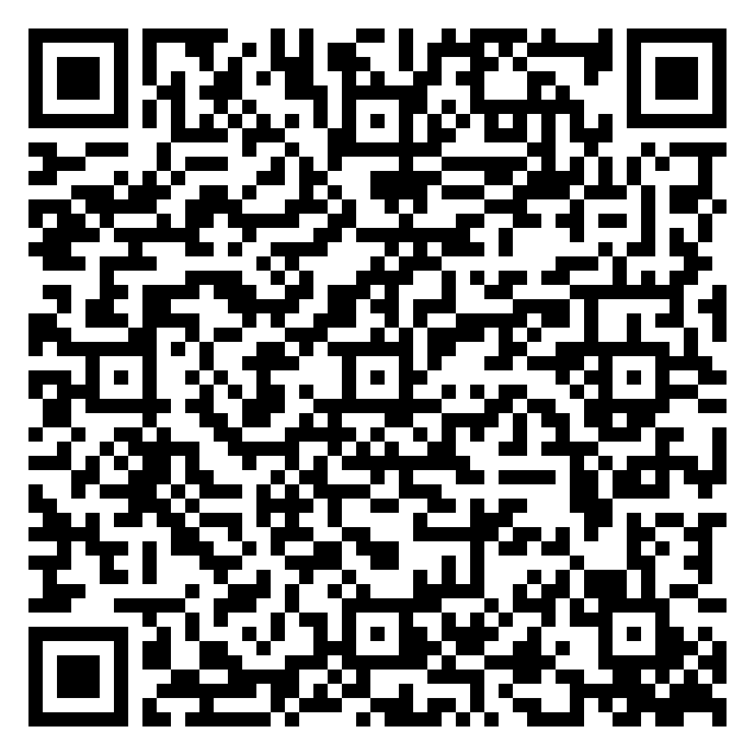 kod QR z danymi kontaktowymi 38584134000000