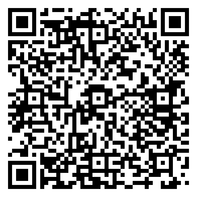 kod QR z danymi kontaktowymi 63980949700000