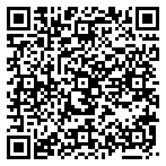 kod QR z danymi kontaktowymi 22171003500000