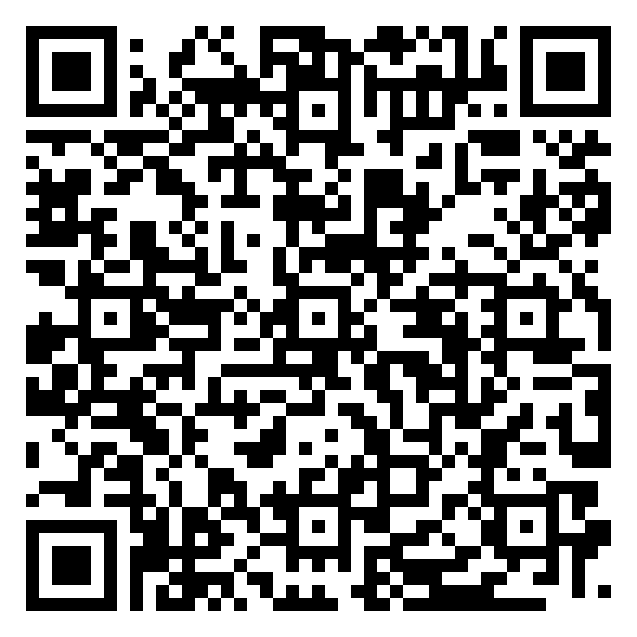 kod QR z danymi kontaktowymi 02113860100000