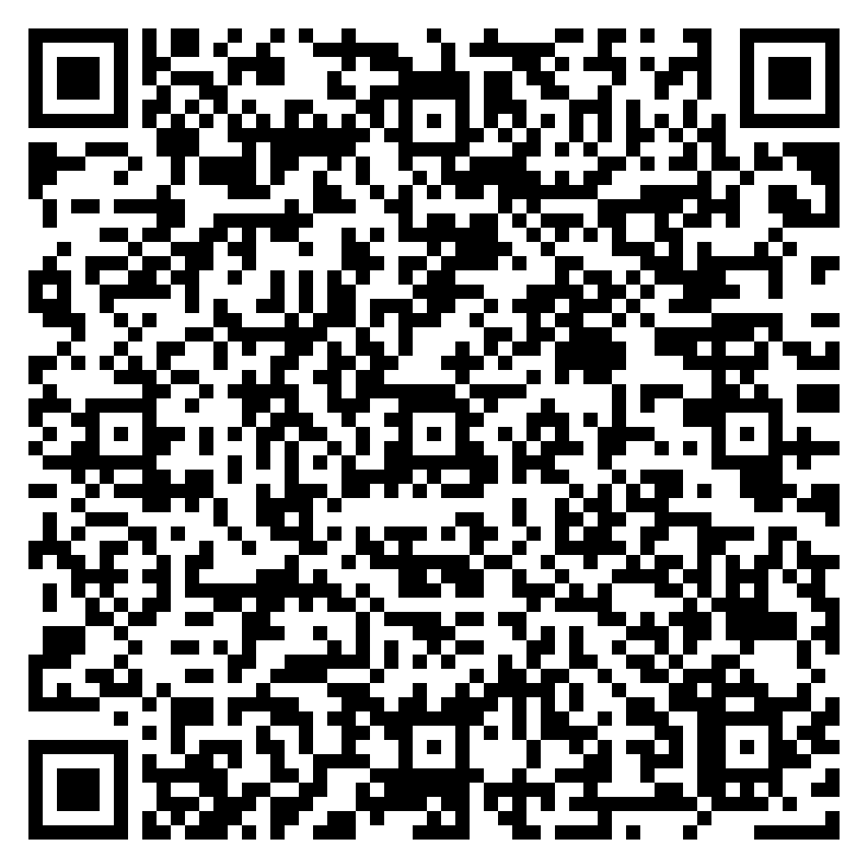 kod QR z danymi kontaktowymi 02233501900000