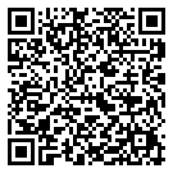 kod QR z danymi kontaktowymi 36716974300000