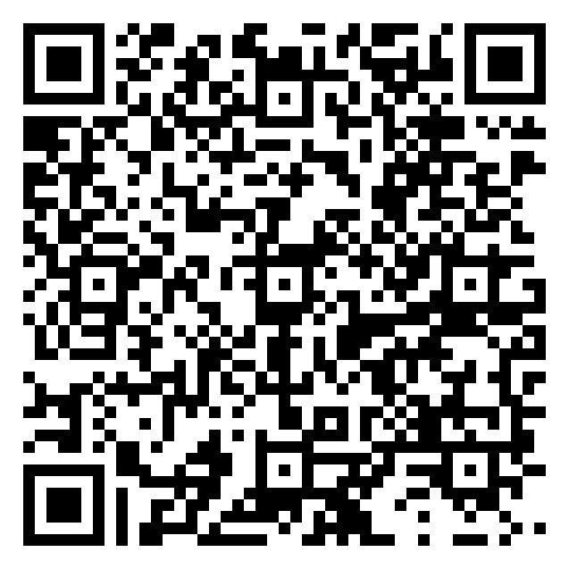 kod QR z danymi kontaktowymi 36894975600000