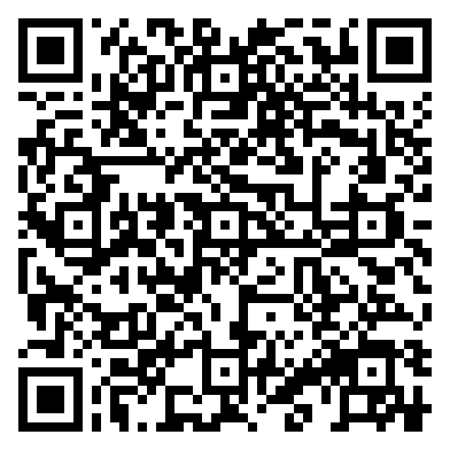 kod QR z danymi kontaktowymi 24100536700000