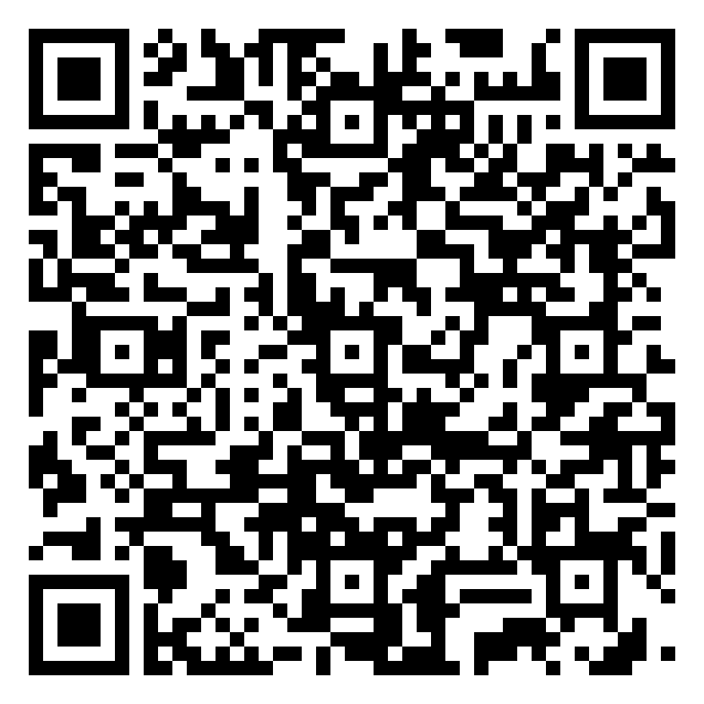 kod QR z danymi kontaktowymi 38779314700000