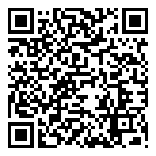 kod QR z danymi kontaktowymi 52640996300000