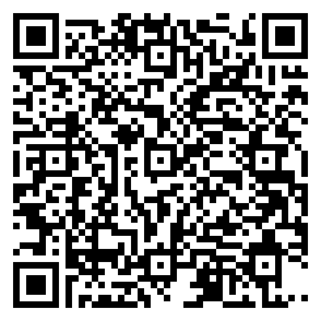 kod QR z danymi kontaktowymi 36663932000000