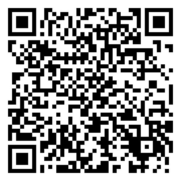 kod QR z danymi kontaktowymi 52109247300000