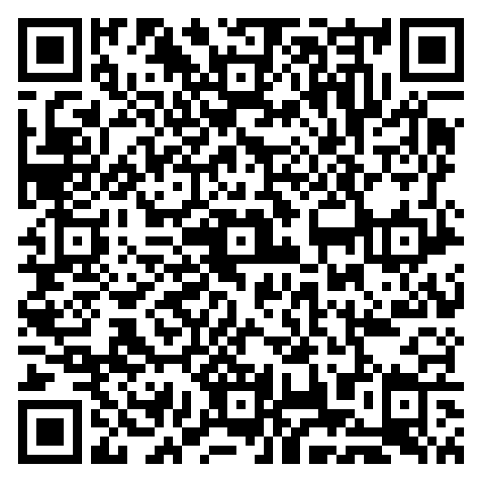 kod QR z danymi kontaktowymi 38420732100000