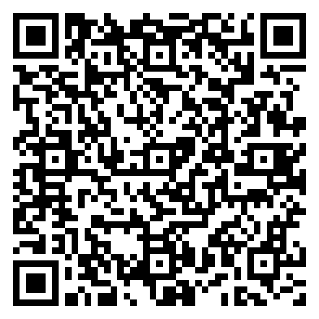 kod QR z danymi kontaktowymi 38420129300000