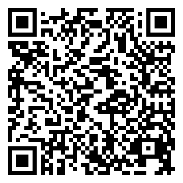 kod QR z danymi kontaktowymi 54281907400000