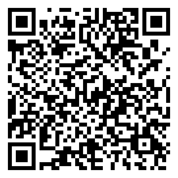 kod QR z danymi kontaktowymi 32096139300000