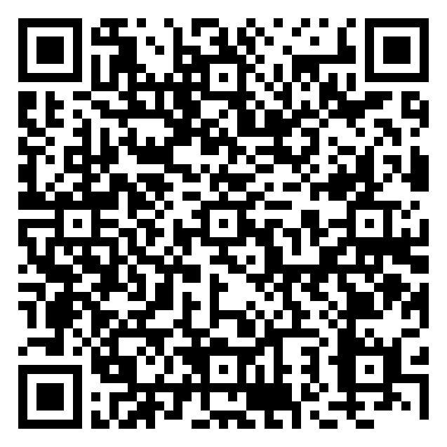 kod QR z danymi kontaktowymi 28006300600000