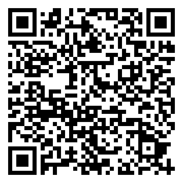 kod QR z danymi kontaktowymi 01526706500000