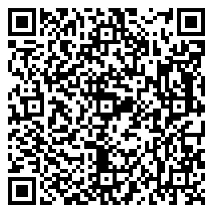 kod QR z danymi kontaktowymi 18080780000000