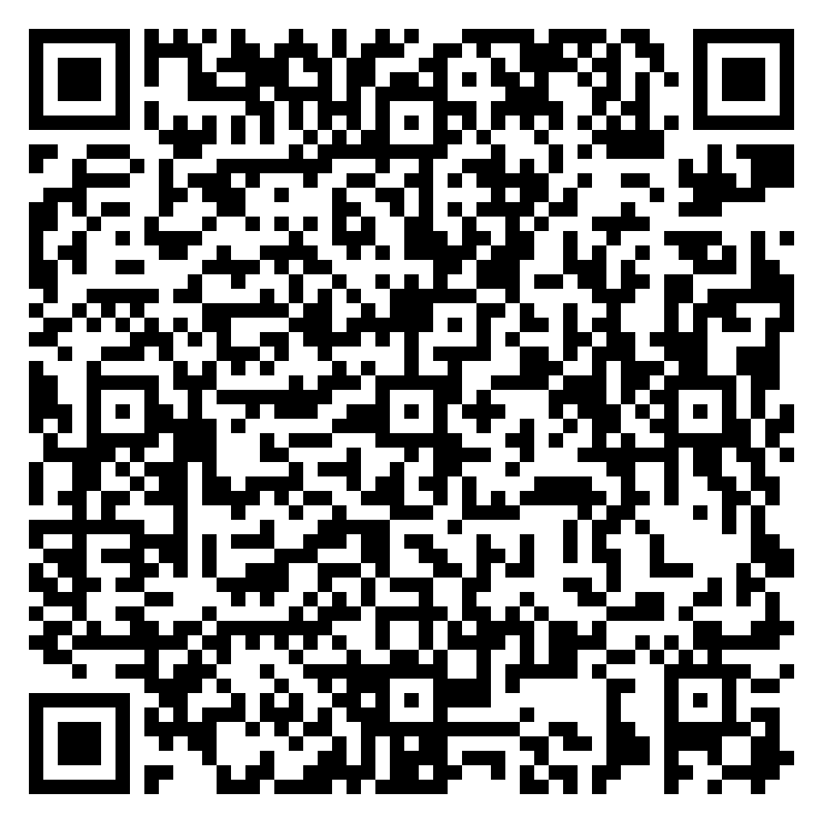 kod QR z danymi kontaktowymi 12027453000000
