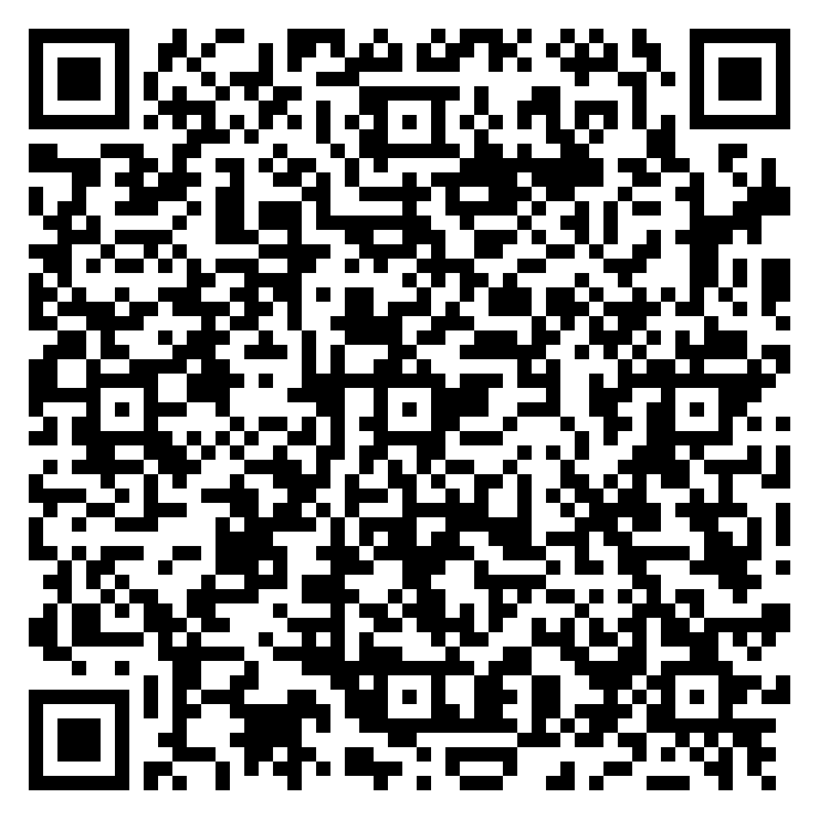 kod QR z danymi kontaktowymi 83007801100000