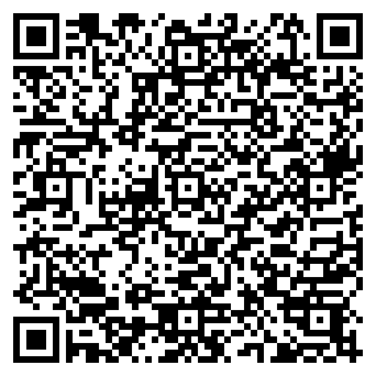 kod QR z danymi kontaktowymi 14027925500000